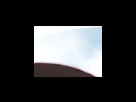 https://image.noelshack.com/fichiers/2012/25/1340283297-09f0191df01b64967649c160aa0481cf.png