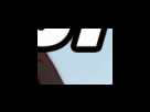 https://image.noelshack.com/fichiers/2012/25/1340283297-53ccbb2408835f69ac613132bf6e78f5.png
