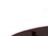 https://image.noelshack.com/fichiers/2012/25/1340283297-5f90094b963513ac438b20e804f8475b.png