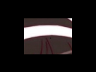 https://image.noelshack.com/fichiers/2012/25/1340283297-6820b60512c6715551c727fd0c15f1e3.png