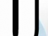 https://image.noelshack.com/fichiers/2012/25/1340283297-8de02aedecaca3f58bc8b57189f242a2.png
