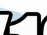 https://image.noelshack.com/fichiers/2012/25/1340283297-ec976f6366e41afde6fb995fbb9bfecb.png