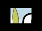 https://image.noelshack.com/fichiers/2012/25/1340283297-f5aa658b54e36ebe4ba32ea0d370fbea.png