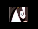 https://image.noelshack.com/fichiers/2012/25/1340283298-223ac4a1f5685e6ed28079e3211aab27.png