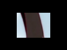 https://image.noelshack.com/fichiers/2012/25/1340283298-52d6265955272eeef86edb54c191619d.png