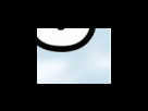 https://image.noelshack.com/fichiers/2012/25/1340283298-610cad9b2da9a32d33a4ca477e82e405.png