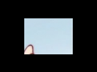 https://image.noelshack.com/fichiers/2012/25/1340283298-82ec6a9c4e62079161e83ff4f77ead22.png