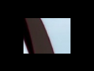 https://image.noelshack.com/fichiers/2012/25/1340283298-bb6a3b7a2b78553bda7f944615dcdcd6.png