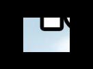 https://image.noelshack.com/fichiers/2012/25/1340283298-e473c44eb28233a98cd989a66023822d.png