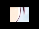 https://image.noelshack.com/fichiers/2012/25/1340283298-f1d85c8040eabae4dde46a9581355f38.png