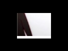https://image.noelshack.com/fichiers/2012/25/1340283299-083b04bc8238fc1aa1740e32ae8b5130.png