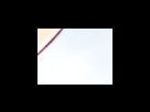https://image.noelshack.com/fichiers/2012/25/1340283299-10cb75938305e0298c0b20090b21d231.png