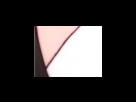 https://image.noelshack.com/fichiers/2012/25/1340283299-d0310b0ed717b69d7a5960ff93a827eb.png