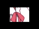 https://image.noelshack.com/fichiers/2012/25/1340283299-d4ec533967908ad8c335acac4d6b7d6b.png