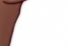 https://image.noelshack.com/fichiers/2012/25/1340283300-2da10dbba8a728fa553a16fd3c036bf7.png