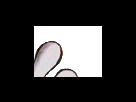 https://image.noelshack.com/fichiers/2012/25/1340283483-3c63dba93b9b43b0e3d1a83157c68033.png