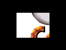 https://image.noelshack.com/fichiers/2012/25/1340283483-61290d9e08c3507ae0684b10b8d4c669.png