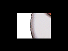 https://image.noelshack.com/fichiers/2012/25/1340283483-980acdba1bd01a742b9b1946f1ba978c.png