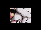 https://image.noelshack.com/fichiers/2012/25/1340283483-a943c5af53fa4eff738e4b4f46c39064.png