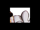https://image.noelshack.com/fichiers/2012/25/1340283483-c1288e48dd16b811121bce0d962250bc.png