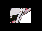 https://image.noelshack.com/fichiers/2012/25/1340283483-c42f130d9485f2183791a765faa9d9ba.png