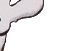 https://image.noelshack.com/fichiers/2012/25/1340283483-cf3514f329980e945ddfe74e8bd2c5ea.png