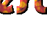 https://image.noelshack.com/fichiers/2012/25/1340283484-40329104e1679193b31669f106813bdc.png
