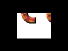 https://image.noelshack.com/fichiers/2012/25/1340283484-e034a8d364661ebeb8268b8cdee290fb.png