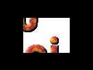 https://image.noelshack.com/fichiers/2012/25/1340283484-e6ddb10612d23ff9727eac2180f86fa6.png