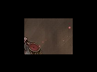 https://image.noelshack.com/fichiers/2012/25/1340283921-cd0c52c811750b5aeabae718a8dd9751.png