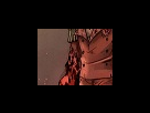 https://image.noelshack.com/fichiers/2012/25/1340283923-73310850ddf9273012e3b5e09dc8ddde.png