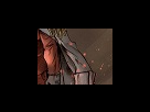 https://image.noelshack.com/fichiers/2012/25/1340283924-d45e84f9388d3725cdb1059af0d83646.png