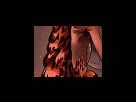 https://image.noelshack.com/fichiers/2012/25/1340283926-159aab8afc84db797cbb7cffa5bc5742.png