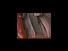https://image.noelshack.com/fichiers/2012/25/1340283928-165b64ab7407c7b3f77c1cd965f470ab.png