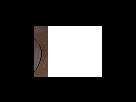 https://image.noelshack.com/fichiers/2012/25/1340283929-dc8f37a522fa68dfbf6c625546330cc3.png