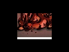 https://image.noelshack.com/fichiers/2012/25/1340283930-6c48db0b89de298aefe313a787291a46.png