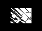 https://image.noelshack.com/fichiers/2012/25/1340284298-b12489f950a4fc122f7f0a045de8970f.png