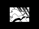 https://image.noelshack.com/fichiers/2012/25/1340284300-b5f08c00e59ccc11374a70f2c33c1964.png