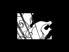 https://image.noelshack.com/fichiers/2012/25/1340284301-a65de1d2a9c7c41db05ac2f87455aa62.png