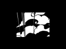 https://image.noelshack.com/fichiers/2012/25/1340284302-efde7675f4d8d931a0380cbc1b563178.png
