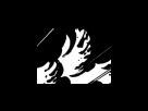 https://image.noelshack.com/fichiers/2012/25/1340284306-31a6e88e7b423d7bacc9179ef66082aa.png