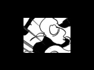 https://image.noelshack.com/fichiers/2012/25/1340284309-c036e22243a66e669a2386f8cdf235d3.png