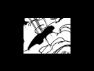 https://image.noelshack.com/fichiers/2012/25/1340284310-e17ae47e519ea4669d8b478f6f26f9fe.png