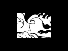https://image.noelshack.com/fichiers/2012/25/1340284311-06d3b0855377e74974d267a21939a55e.png