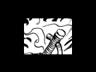 https://image.noelshack.com/fichiers/2012/25/1340284312-777cd15c593cb514abf2b648222bca33.png