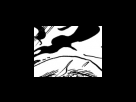 https://image.noelshack.com/fichiers/2012/25/1340284313-383ec0cbf5a5bacd0e8fa172404a401c.png
