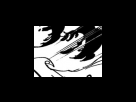 https://image.noelshack.com/fichiers/2012/25/1340284314-963d070e94d2170c3f9d165f56204be4.png