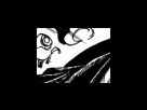https://image.noelshack.com/fichiers/2012/25/1340284317-91b5d0cd4979da64f114a3d7aeb0003d.png