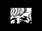 https://image.noelshack.com/fichiers/2012/25/1340284319-e931fefae482c1069453351365b45e8b.png