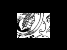 https://image.noelshack.com/fichiers/2012/25/1340284320-2dffdeb5d50b350519f9809f2031ae53.png